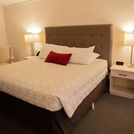 Taormina Hotel And Casino-Adults Only-2